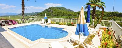 villa_lycia_main