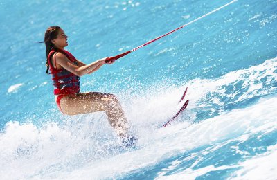Water Sports