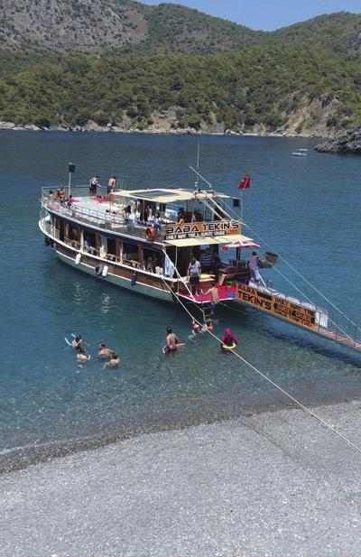 boatrips2_featured
