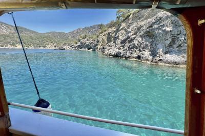 boattrips10
