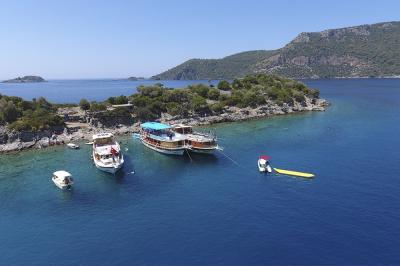 boattrips3
