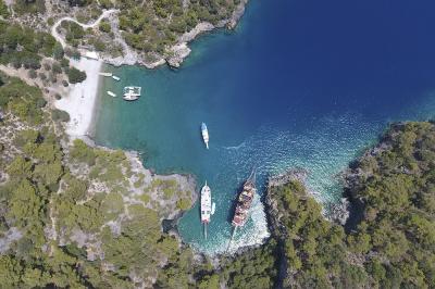boattrips4