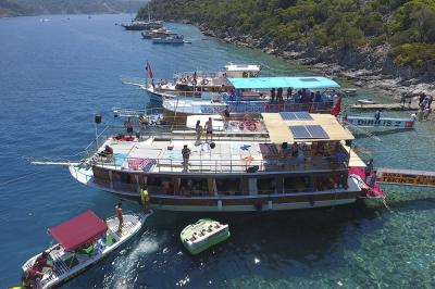 boattrips5
