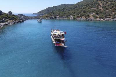 boattrips6