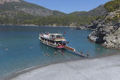 boattrips7