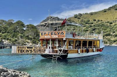 boattrips8