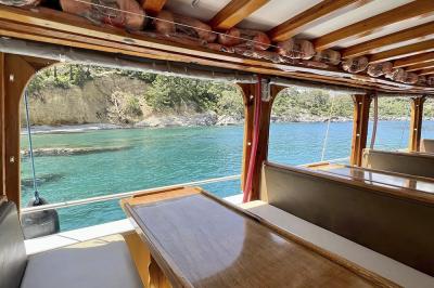 boattrips9