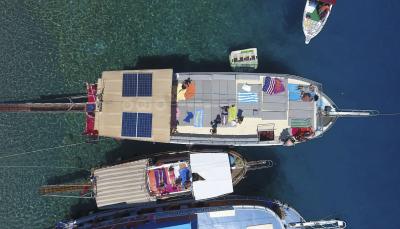 boattrips_main