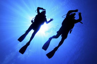diving6