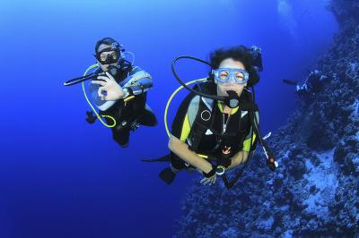 diving9