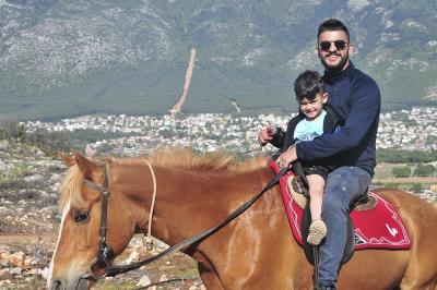 horseriding_7