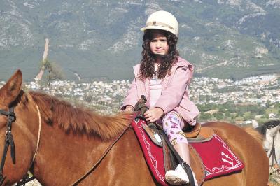 horseriding_8
