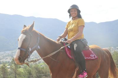 horseriding_9