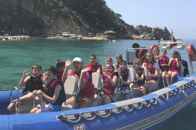 james_bod_safari5