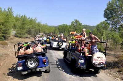 jeep_safari1