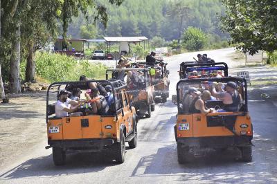 jeep_safari2
