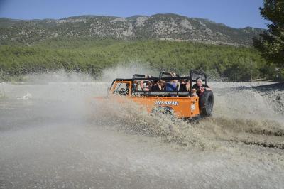 jeep_safari3