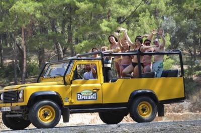 jeep_safari4