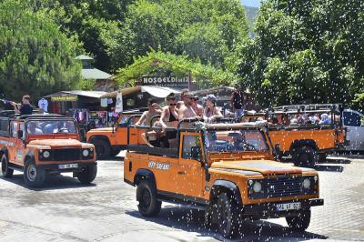jeep_safari5
