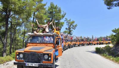 jeep_safari_main