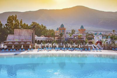 orak_water_park1