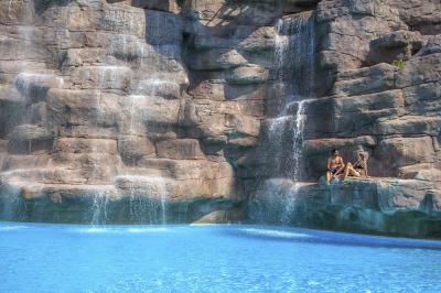 orka_water_park10