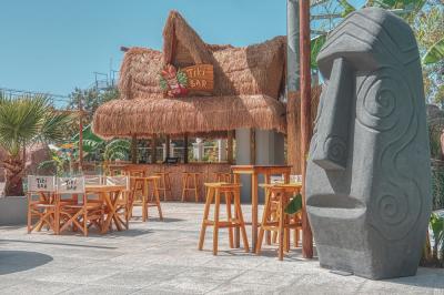 orka_water_park12