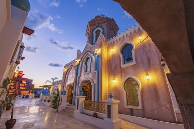 orka_water_park2
