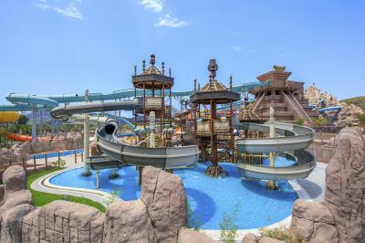 orka_water_park3
