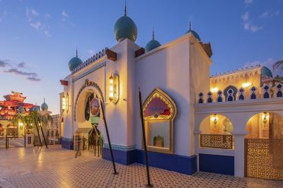 orka_water_park4