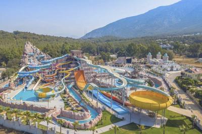 orka_water_park5