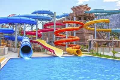 orka_water_park6