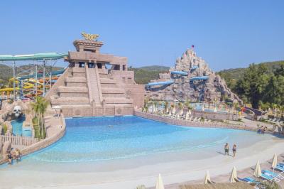 orka_water_park7