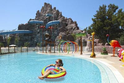 orka_water_park8