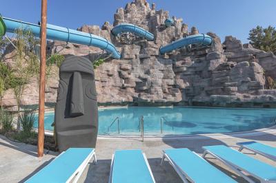 orka_water_park9