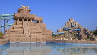 orka_water_park_main