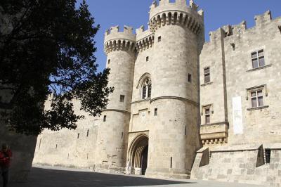 rhodes1