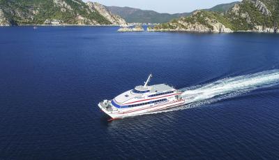 rhodes_ferry_main
